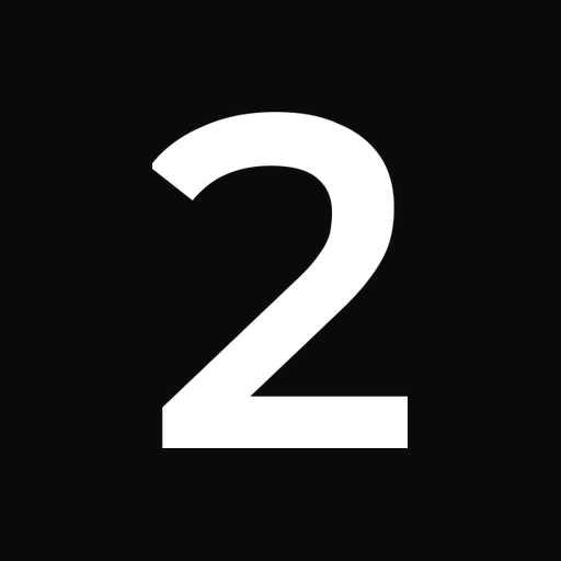 Znak 2